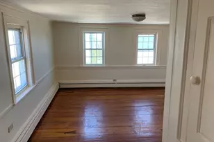 246 Water St, Newburyport, MA 01950 - Photo 6