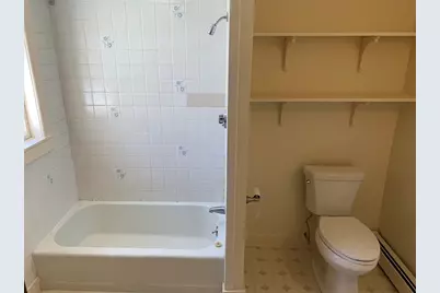 246 Water St #2, Newburyport, MA 01950 - Photo 12