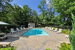 96 Old Colony Ave, Taunton, MA 02718 - Photo 30