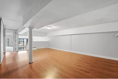 96 Old Colony Avenue #215, Taunton, MA 02718 - Photo 18