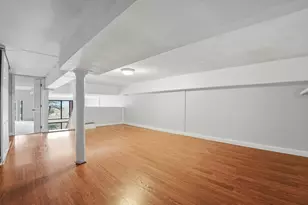 96 Old Colony Ave, Taunton, MA 02718 - Photo 18