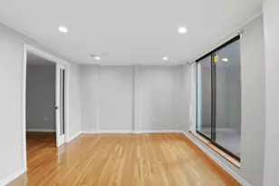 96 Old Colony Ave, Taunton, MA 02718 - Photo 12