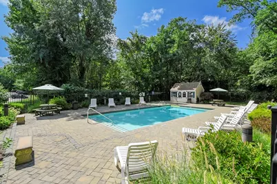 96 Old Colony Avenue #215, Taunton, MA 02718 - Photo 32