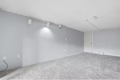 96 Old Colony Avenue #215, Taunton, MA 02718 - Photo 22