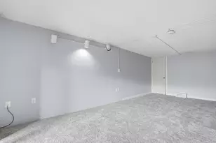 96 Old Colony Ave, Taunton, MA 02718 - Photo 22