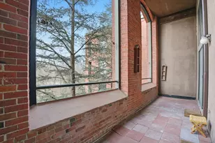 96 Old Colony Ave, Taunton, MA 02718 - Photo 26