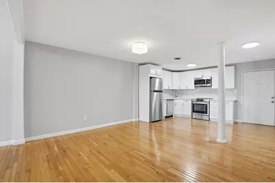 96 Old Colony Avenue #215, Taunton, MA 02718 - Photo 10