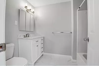 96 Old Colony Avenue #215, Taunton, MA 02718 - Photo 24