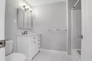 96 Old Colony Ave, Taunton, MA 02718 - Photo 24