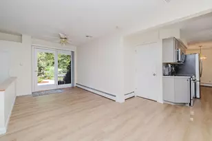 23 Colonial Way, Rehoboth, MA 02769 - Photo 10