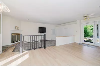 23 Colonial Way, Rehoboth, MA 02769 - Photo 6
