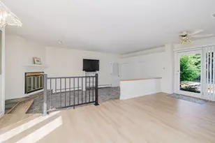 23 Colonial Way, Rehoboth, MA 02769 - Photo 6