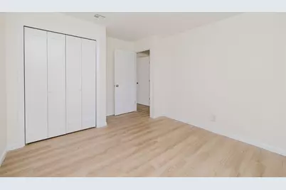 23 Colonial Way, Rehoboth, MA 02769 - Photo 22