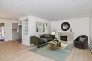 23 Colonial Way, Rehoboth, MA 02769 - Photo 22