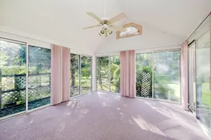 23 Colonial Way, Rehoboth, MA 02769 - Photo 20