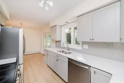 23 Colonial Way, Rehoboth, MA 02769 - Photo 14