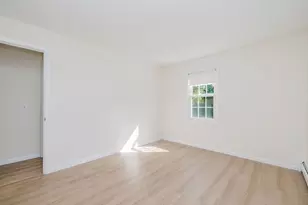 23 Colonial Way, Rehoboth, MA 02769 - Photo 30