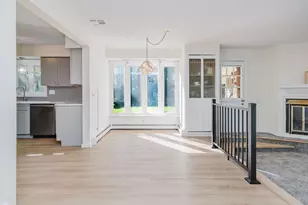 23 Colonial Way, Rehoboth, MA 02769 - Photo 8