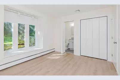 23 Colonial Way, Rehoboth, MA 02769 - Photo 28