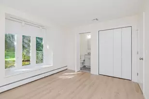 23 Colonial Way, Rehoboth, MA 02769 - Photo 28