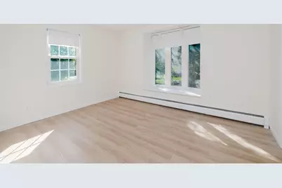 23 Colonial Way, Rehoboth, MA 02769 - Photo 28