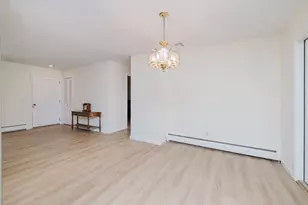 23 Colonial Way, Rehoboth, MA 02769 - Photo 18