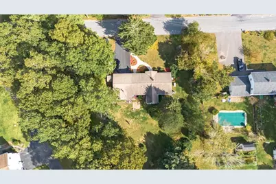 23 Colonial Way, Rehoboth, MA 02769 - Photo 36