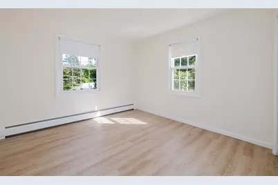 23 Colonial Way, Rehoboth, MA 02769 - Photo 26