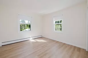 23 Colonial Way, Rehoboth, MA 02769 - Photo 26