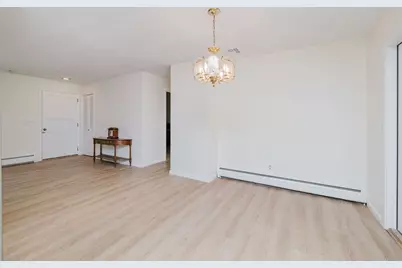 23 Colonial Way, Rehoboth, MA 02769 - Photo 18