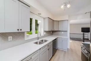 23 Colonial Way, Rehoboth, MA 02769 - Photo 16