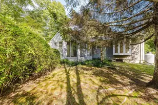 23 Colonial Way, Rehoboth, MA 02769 - Photo 4