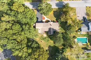 23 Colonial Way, Rehoboth, MA 02769 - Photo 32