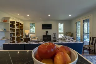 101 Associates Rd, Falmouth, MA 02574 - Photo 10