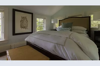 101 Associates Road, Falmouth, MA 02574 - Photo 12