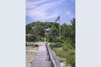 101 Associates Road, Falmouth, MA 02574 - Photo 1