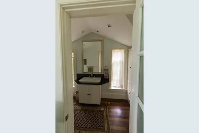 101 Associates Road, Falmouth, MA 02574 - Photo 14