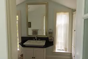 101 Associates Rd, Falmouth, MA 02574 - Photo 14