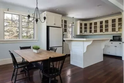 101 Associates Road, Falmouth, MA 02574 - Photo 6