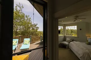 101 Associates Rd, Falmouth, MA 02574 - Photo 16