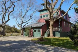 101 Associates Rd, Falmouth, MA 02574 - Photo 2