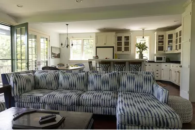 101 Associates Road, Falmouth, MA 02574 - Photo 8