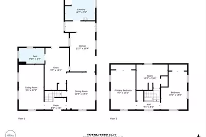 107 Boston Rd, Sutton, MA 01590 - Photo 18