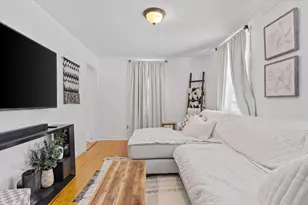 107 Boston Rd, Sutton, MA 01590 - Photo 10