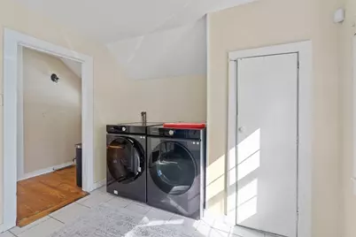 107 Boston Rd, Sutton, MA 01590 - Photo 14