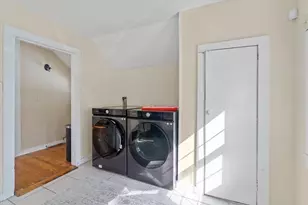 107 Boston Rd, Sutton, MA 01590 - Photo 14