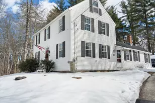 107 Boston Rd, Sutton, MA 01590 - Photo 24