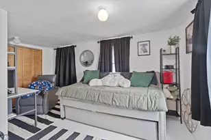 107 Boston Rd, Sutton, MA 01590 - Photo 22