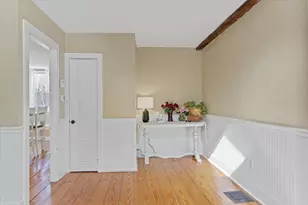 107 Boston Rd, Sutton, MA 01590 - Photo 6