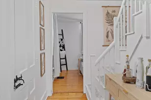 107 Boston Rd, Sutton, MA 01590 - Photo 8